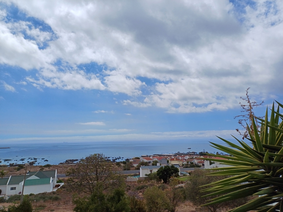 4 Bedroom Property for Sale in Britannica Heights Western Cape